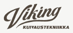 Viking Kuivaustekniikka Oy